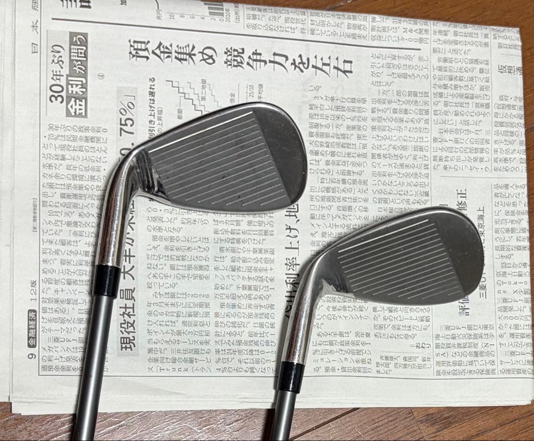 TaylorMade（テーラーメイド） RBZ ゴルフ クラブセット