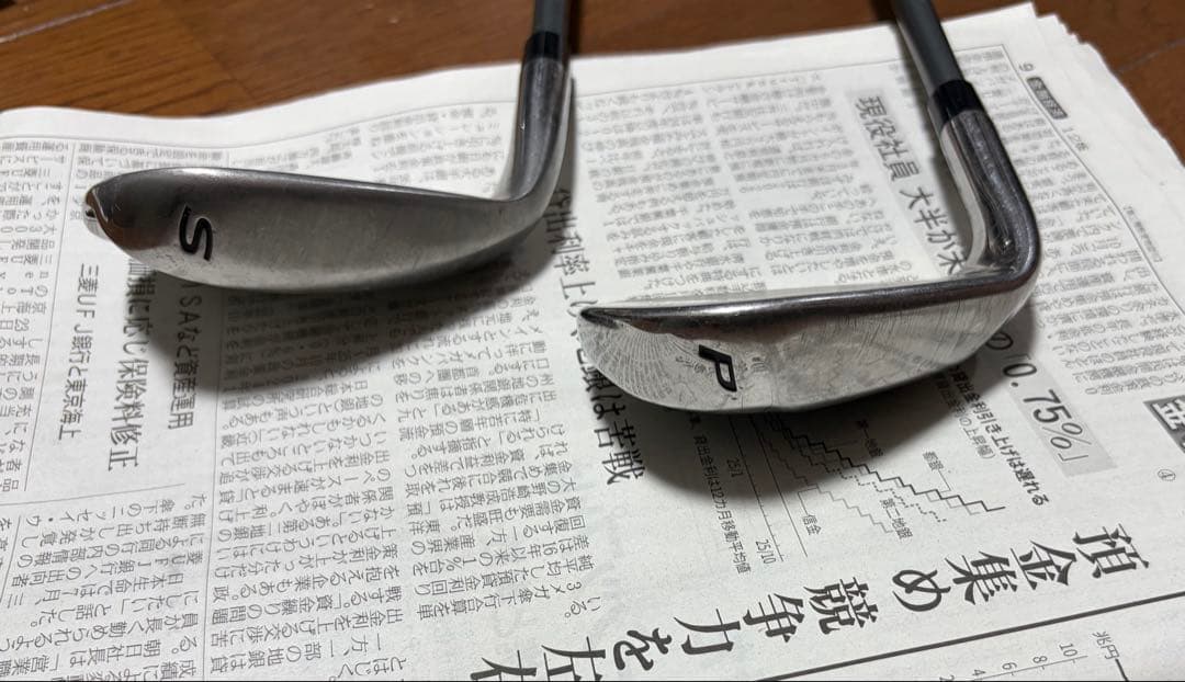 TaylorMade（テーラーメイド） RBZ ゴルフ クラブセット
