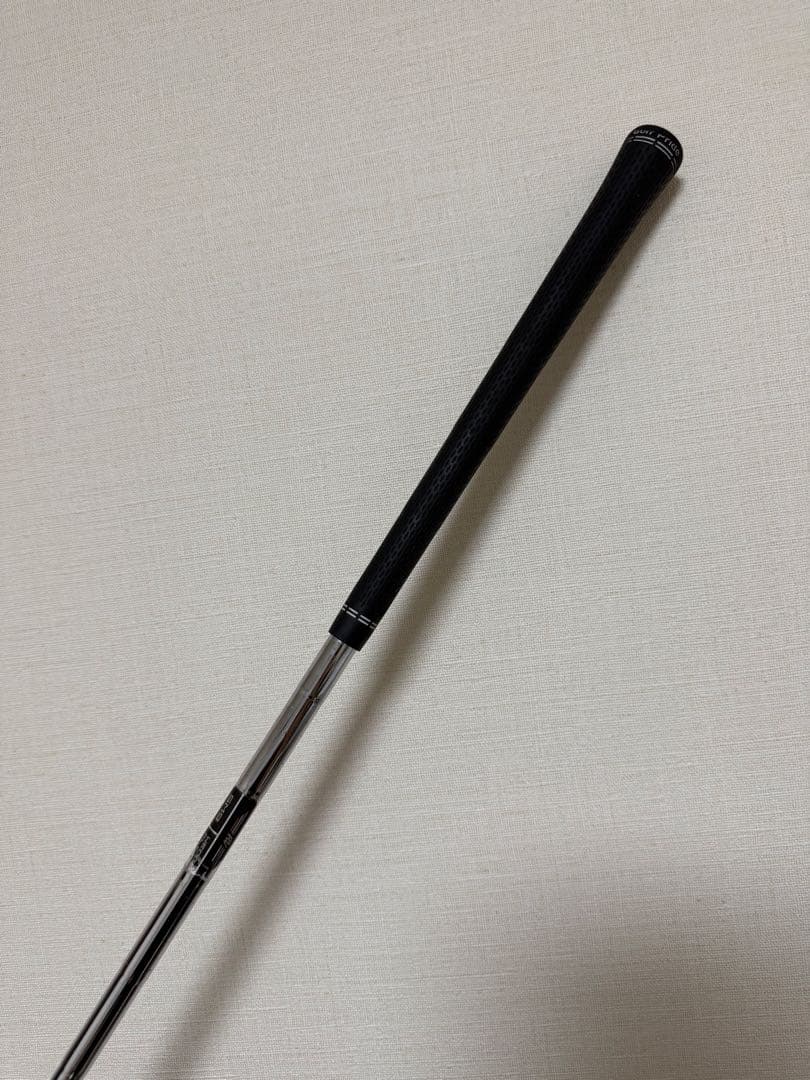 SM9 タイトリスト　ボーケイウェッジ