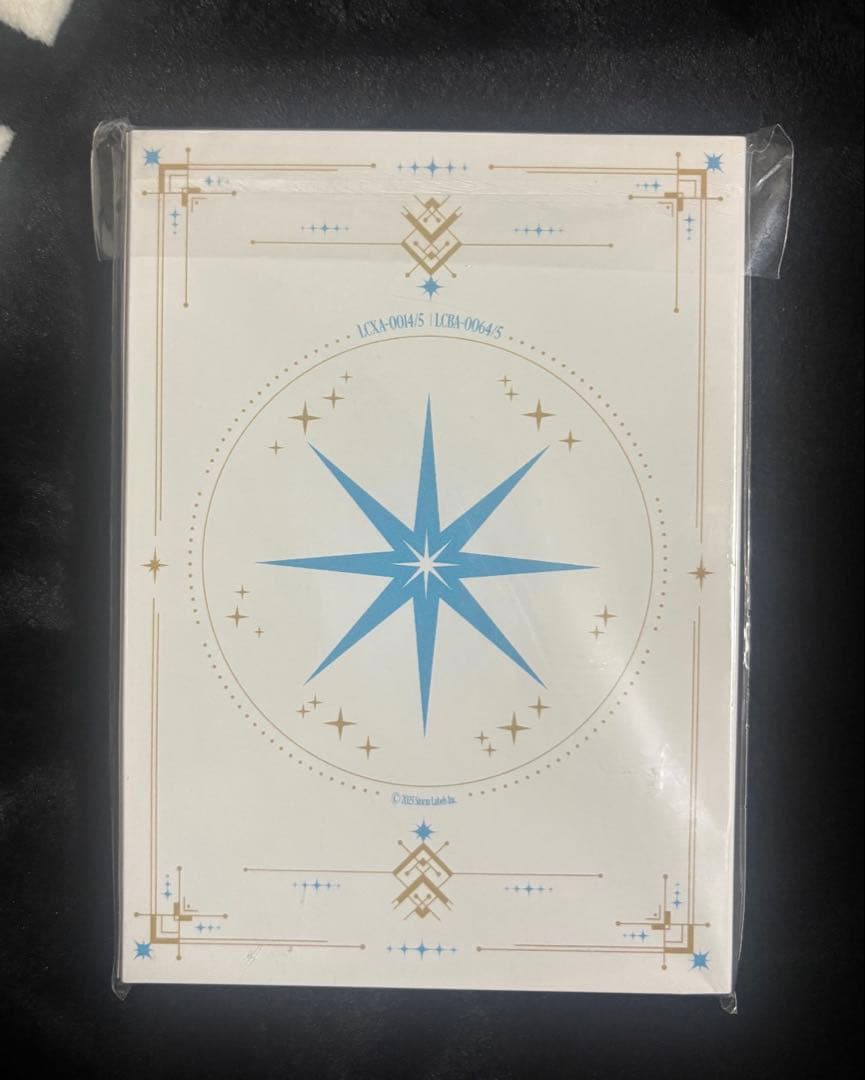 少年忍者 The Shining Star BluRay