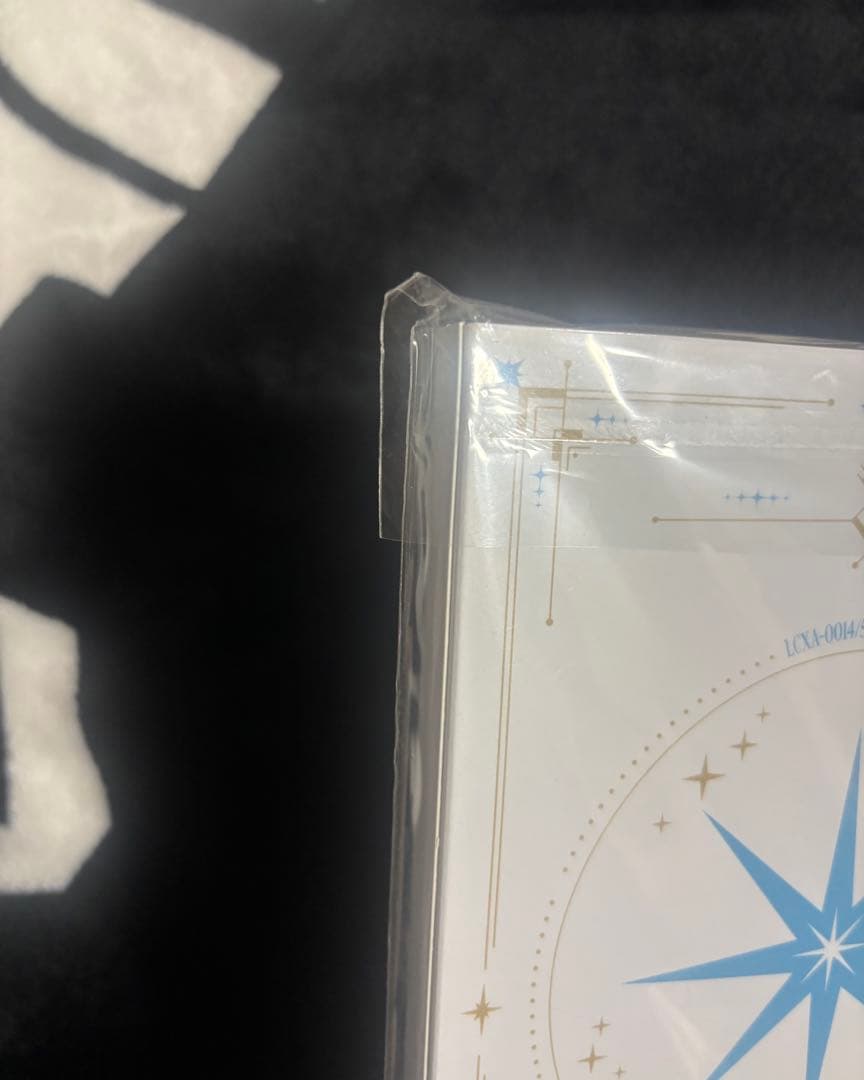 少年忍者 The Shining Star BluRay