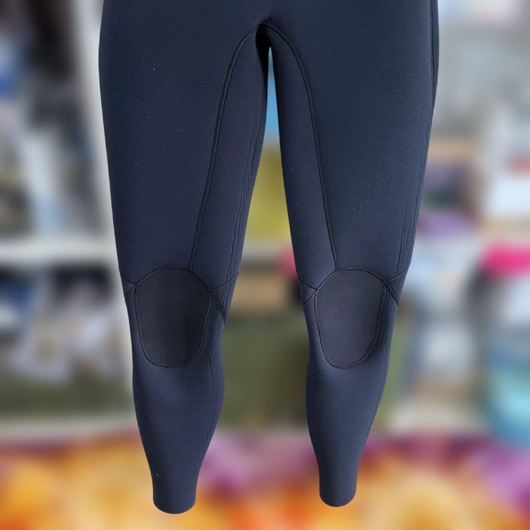 ROXY ロキシーウェットスーツフルスーツ 3ミリ特別オーダー品定価45,800