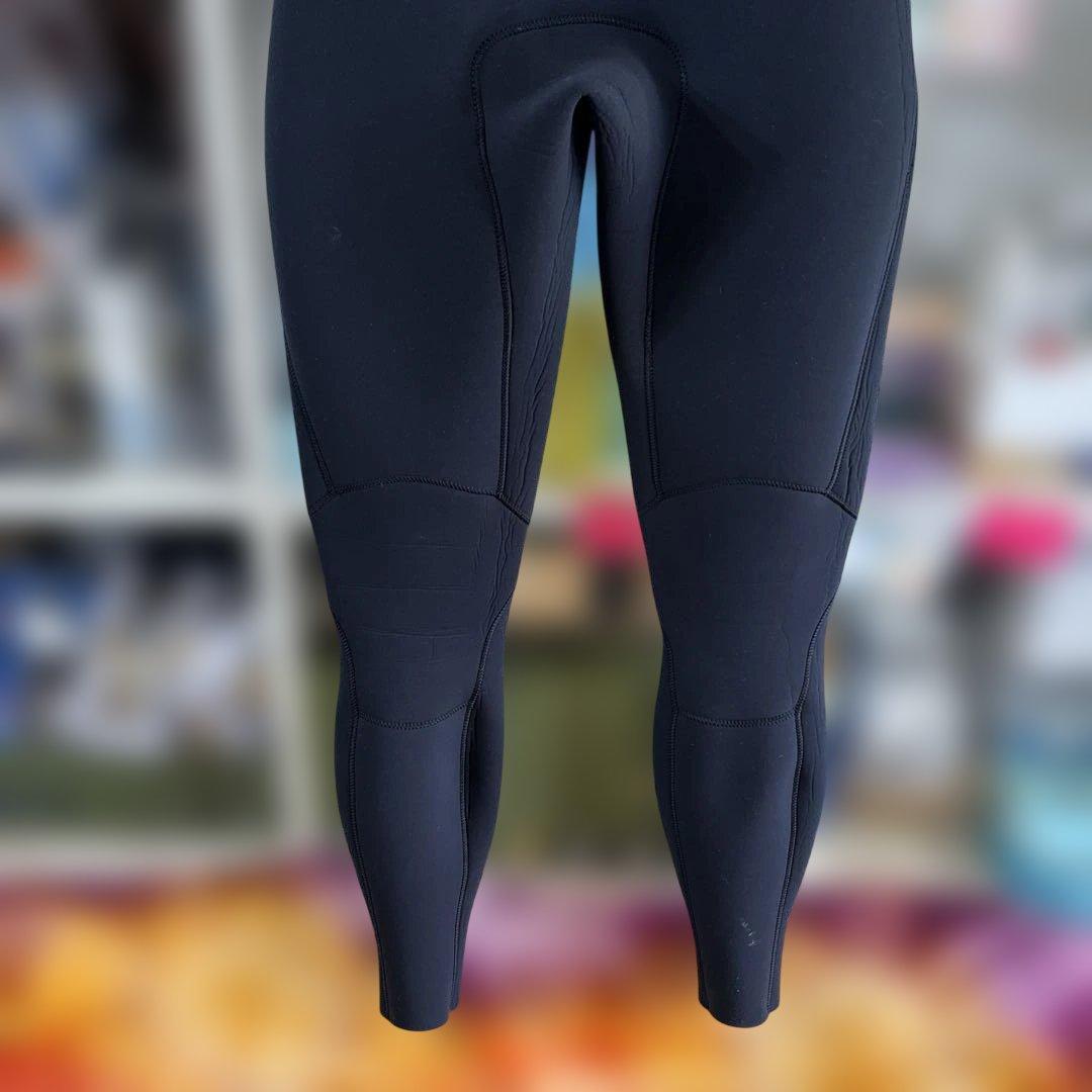 ROXY ロキシーウェットスーツフルスーツ 3ミリ特別オーダー品定価45,800