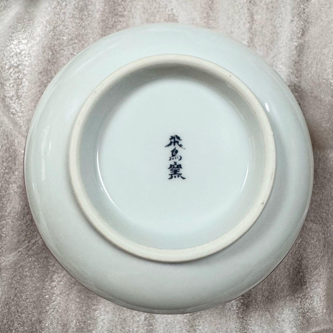 Unimimi(蓋付き丼ぶり5客セット/食器)