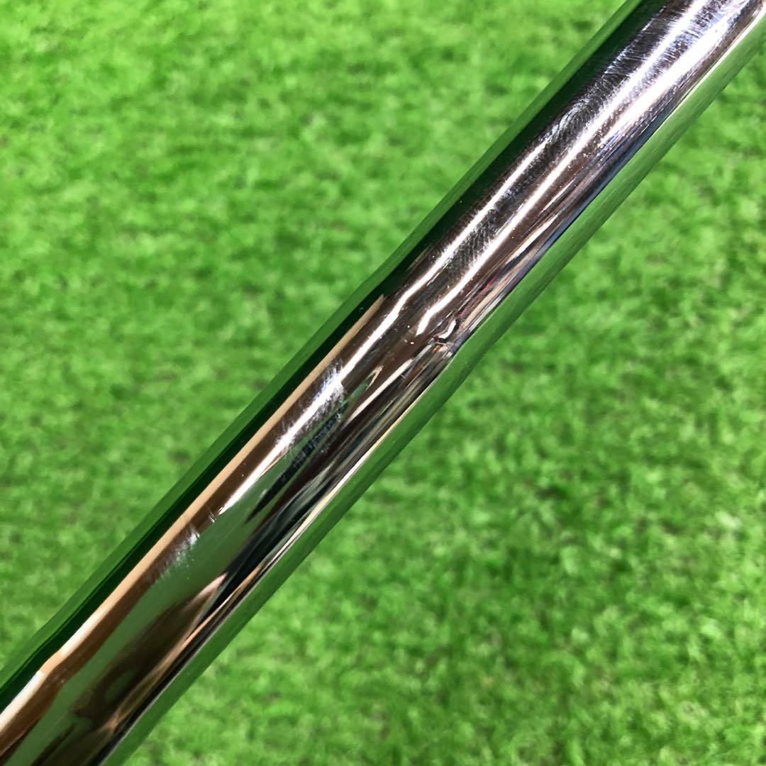 寶TI-1268 YoseONe! スーパーマルチウェッジ 56° flexS