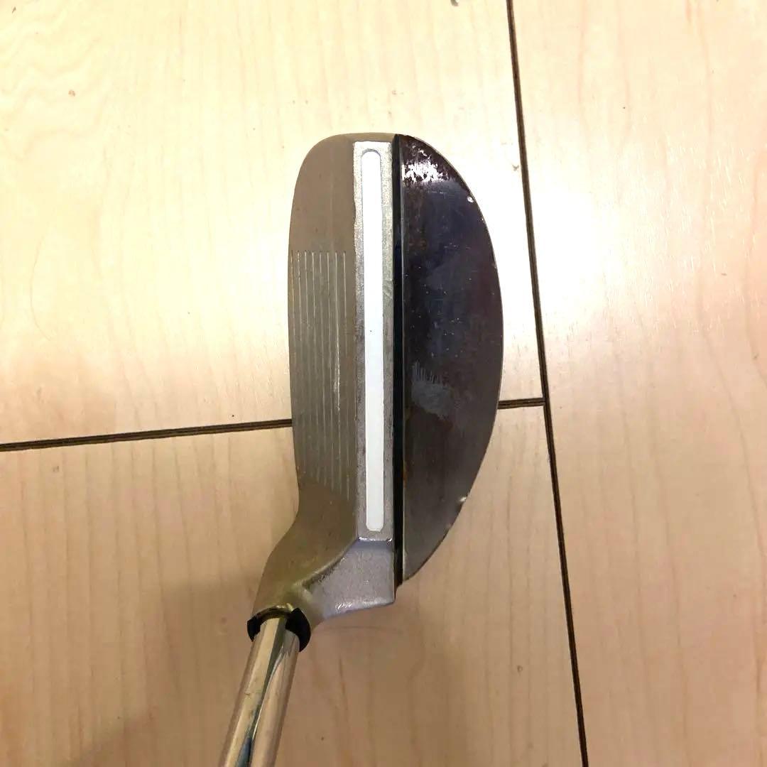 R35 Wedge ゴルフクラブ ウェッジ