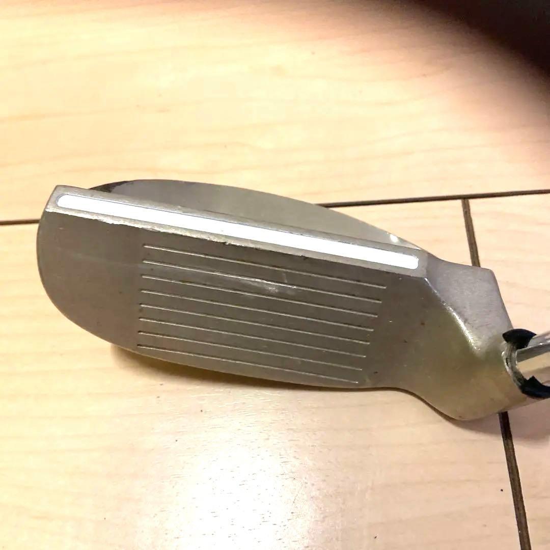 R35 Wedge ゴルフクラブ ウェッジ