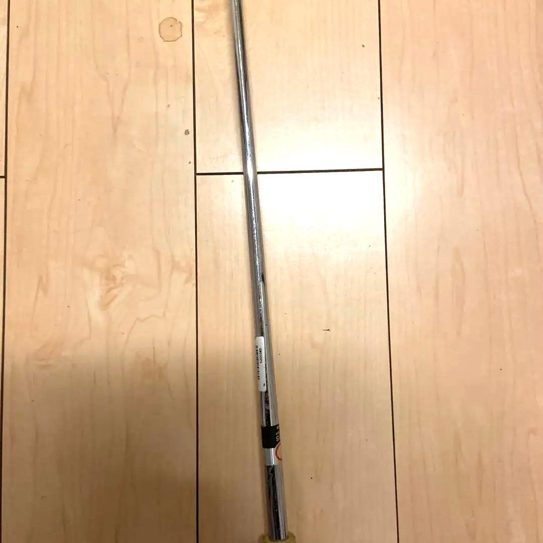 R35 Wedge ゴルフクラブ ウェッジ