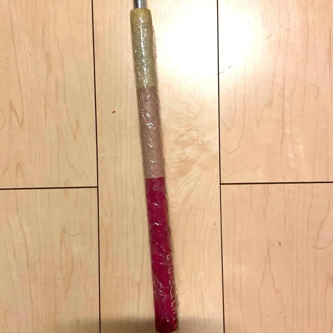 R35 Wedge ゴルフクラブ ウェッジ