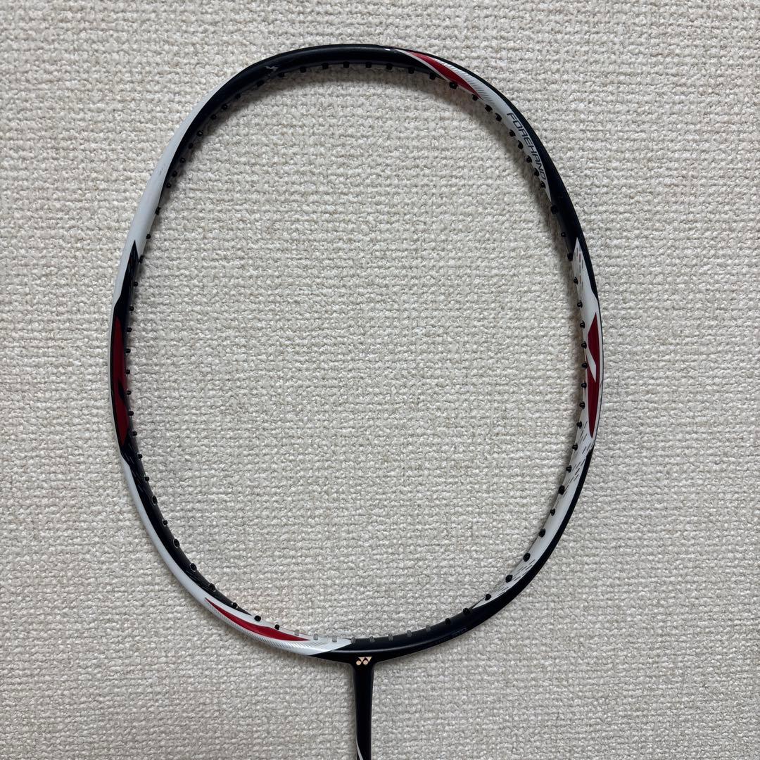 duora zstrike 3ug5 ジャンク品