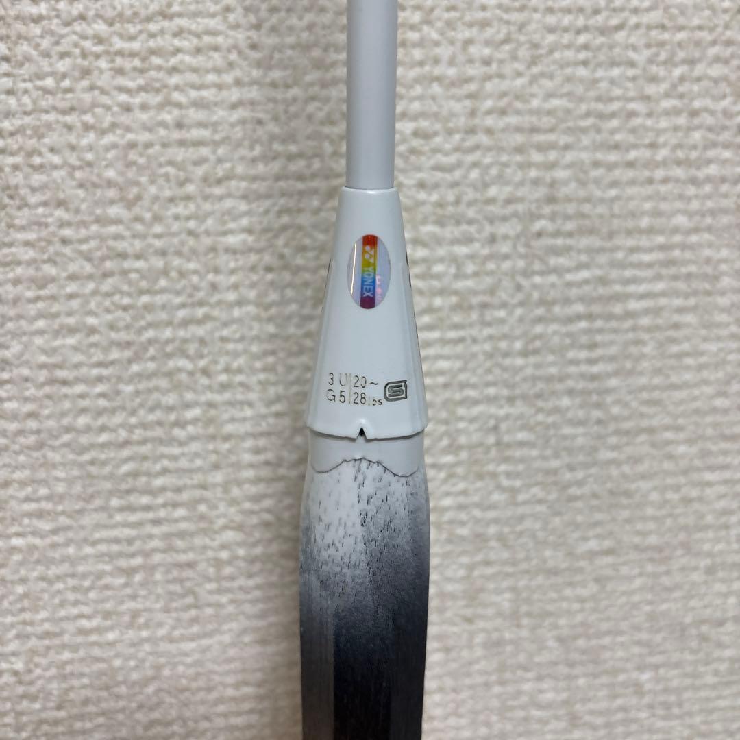 duora zstrike 3ug5 ジャンク品