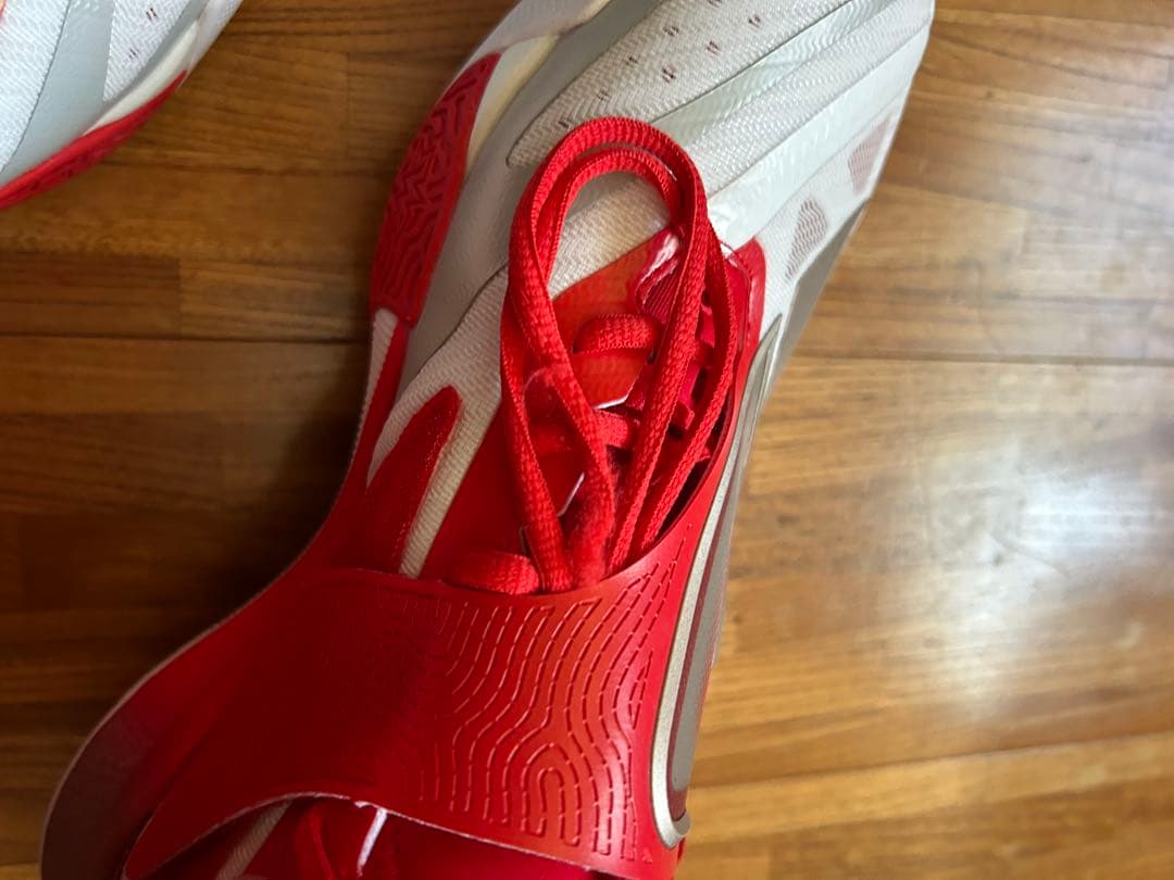 PEAK Flash シリーズ