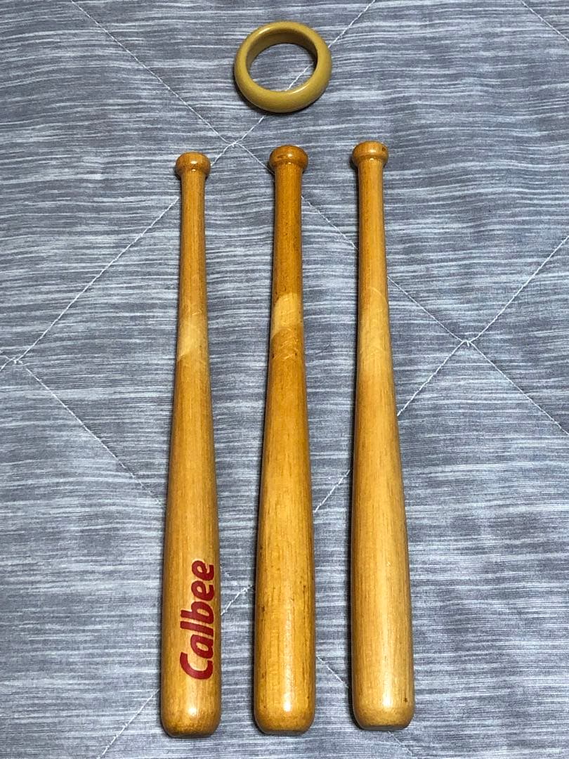 プロ野球 サインボール 山本浩二選手 上原浩治投手 ダイエーホークス