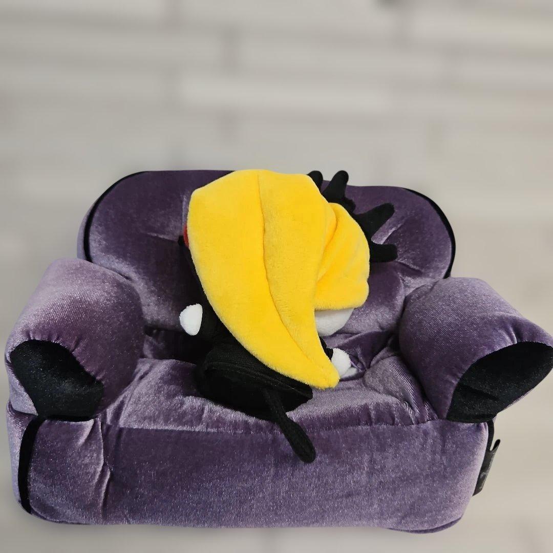 ◾キティちゃん色々セット　新品・未使用