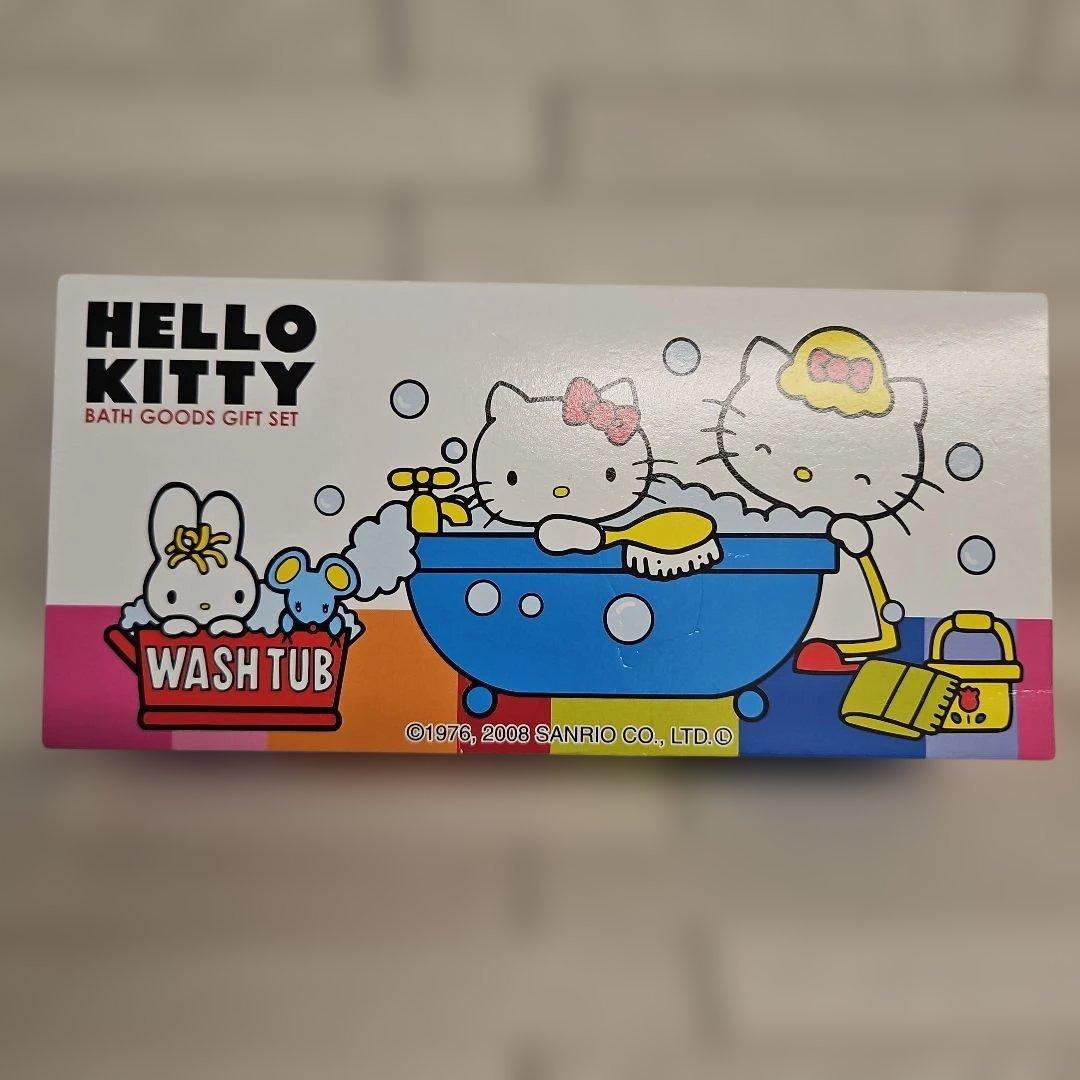 ◾キティちゃん色々セット　新品・未使用