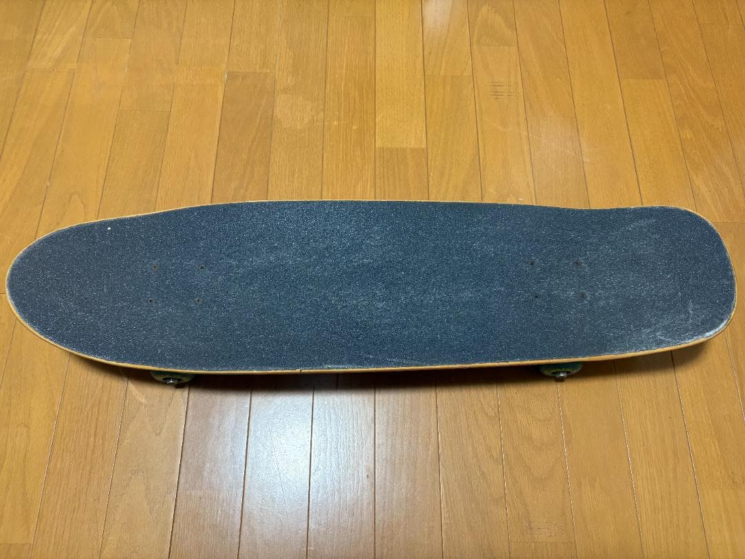 Girl Skateboards Pretty Sweet スケボ