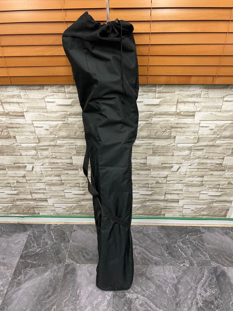 peak スノーピーク takeチェア　2個セット