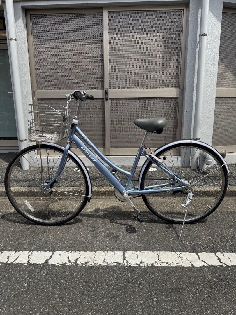 アルベルト