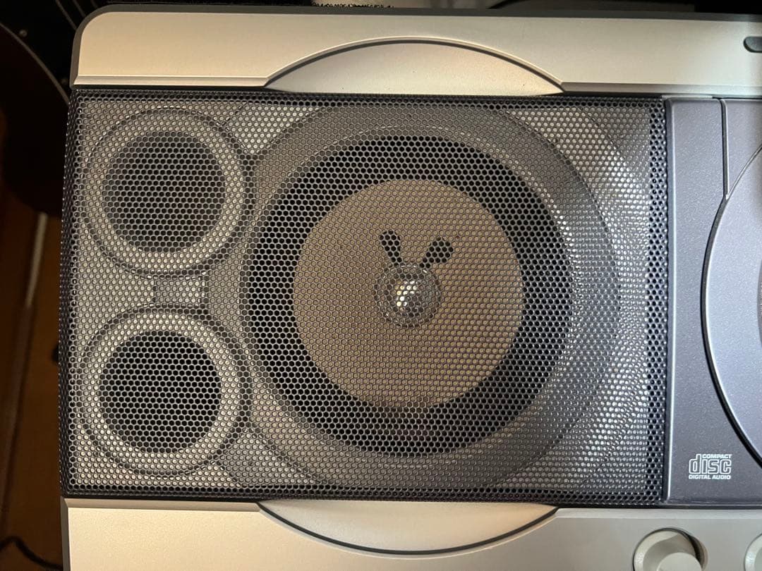 【動作良好 スタンド取説 付】カシオ 電子ピアノ LK-88CD
