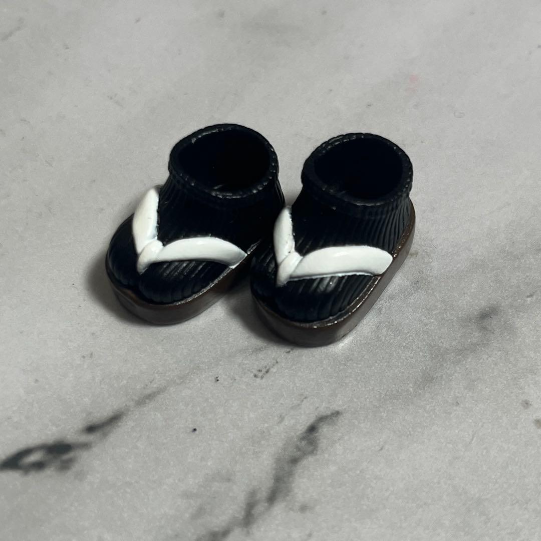 加州清光 ねんどろいどどーる 刀剣乱舞