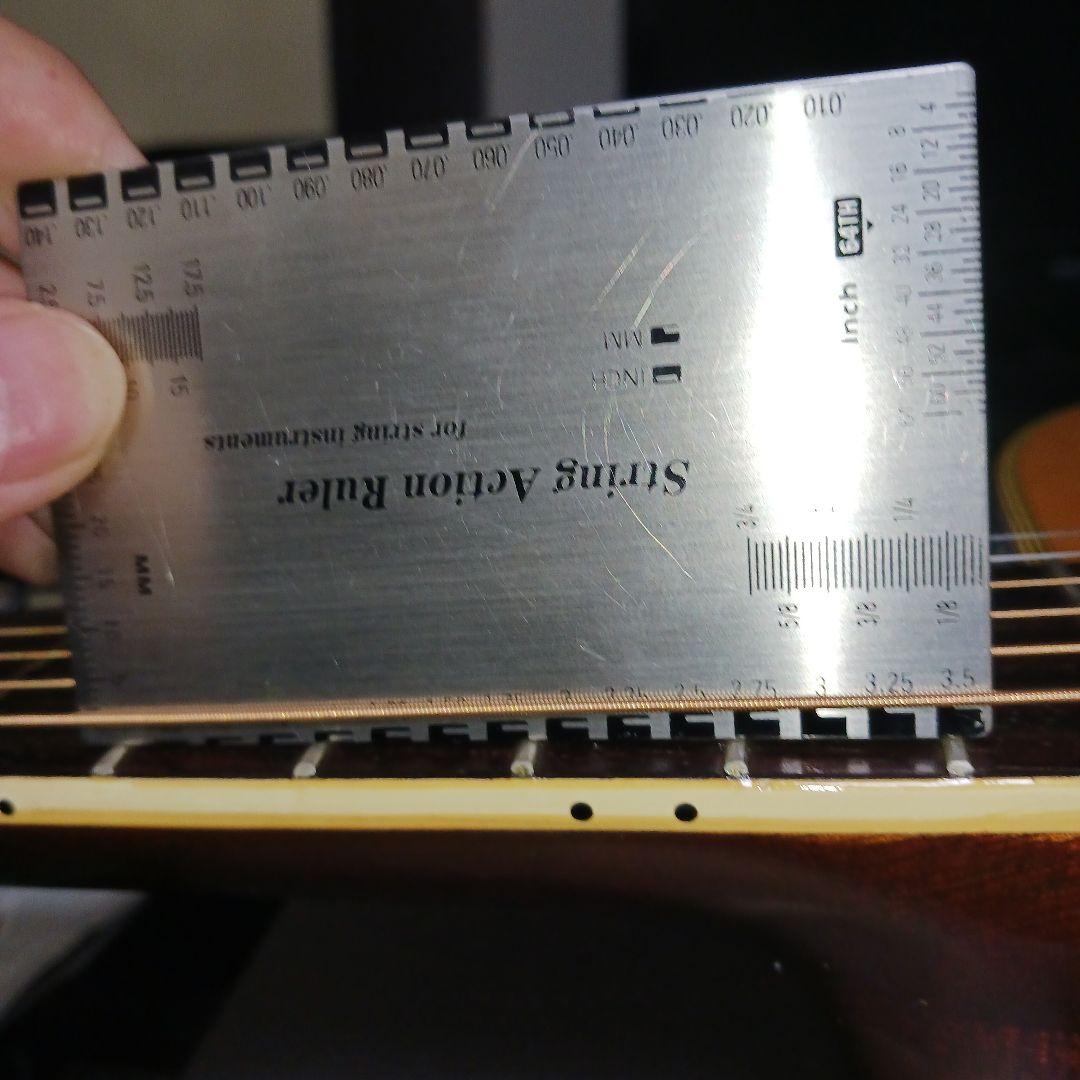 ヤマハFG250J 黒ラベルアコースティックギター