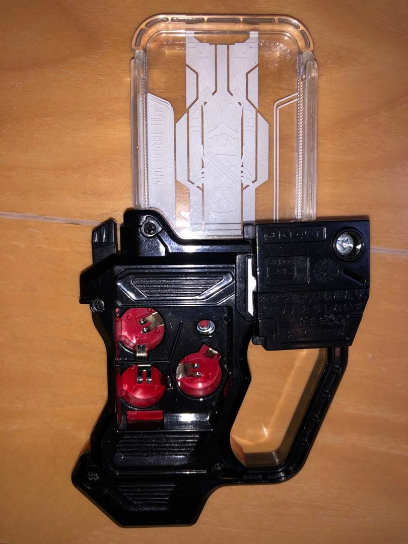 DXガシャット11個セット　仮面ライダーエグゼイド