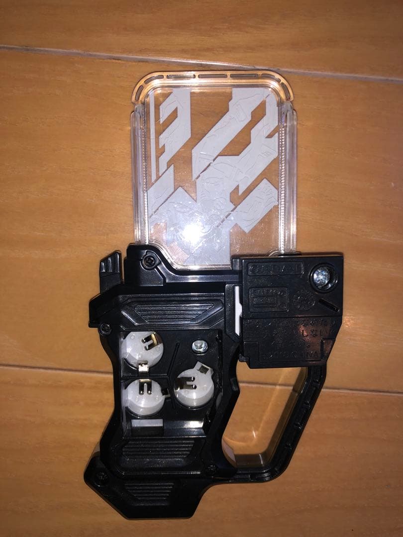 DXガシャット11個セット　仮面ライダーエグゼイド