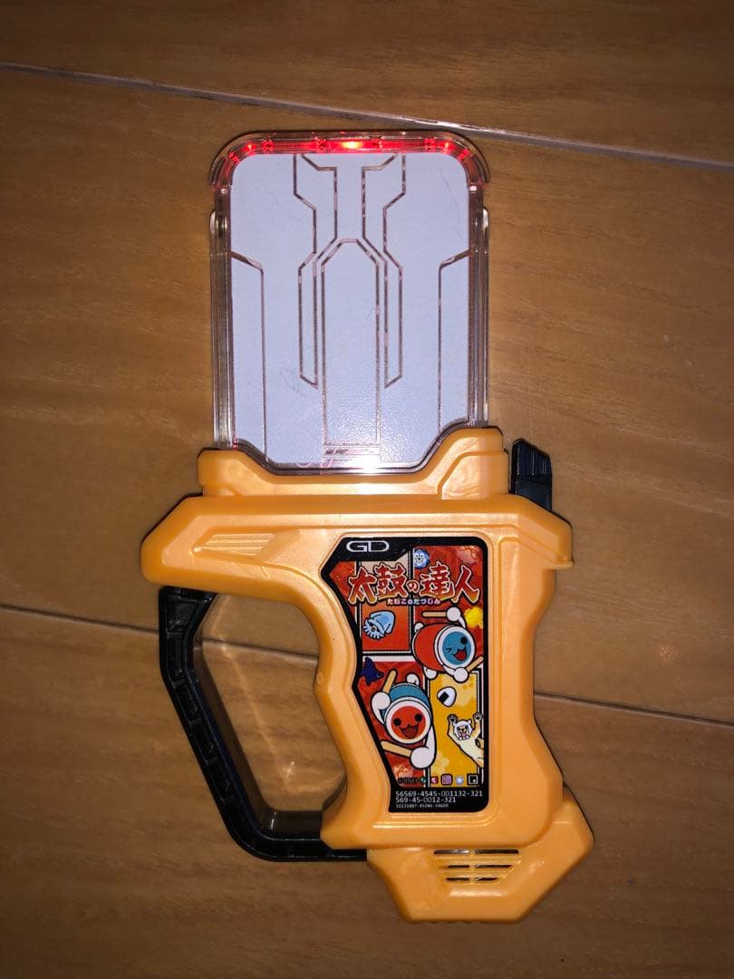 DXガシャット11個セット　仮面ライダーエグゼイド