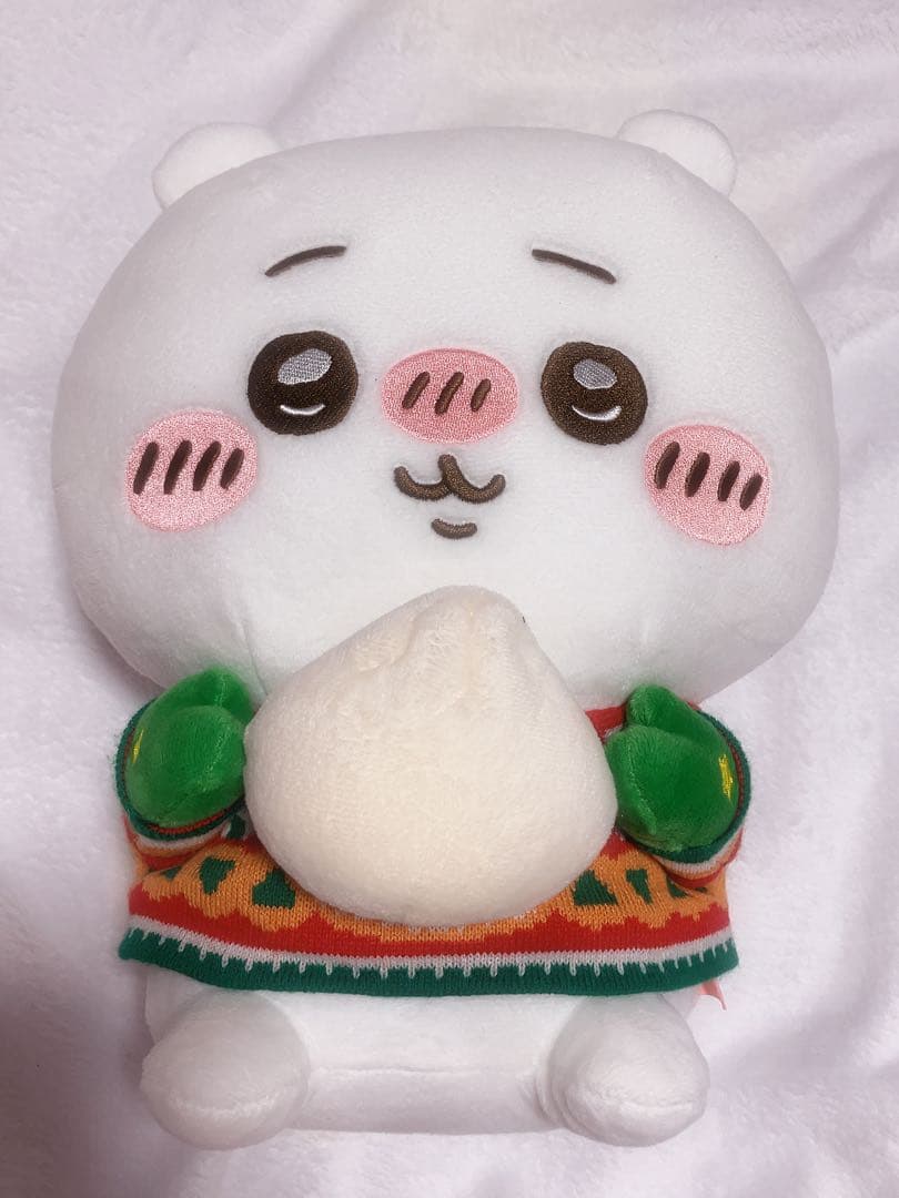 【3日間限定値下げ】【新品＆中古】ちいかわまとめセット