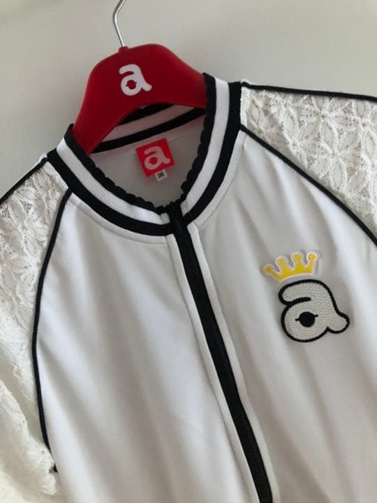 アルチビオ　カーディガン