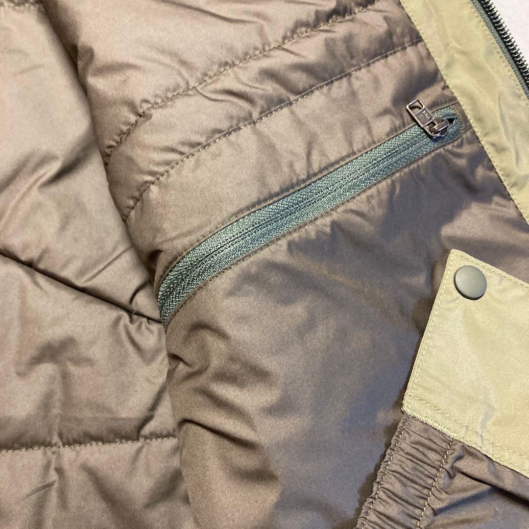 パタゴニア Insulated Powder Town Jacket メンズS