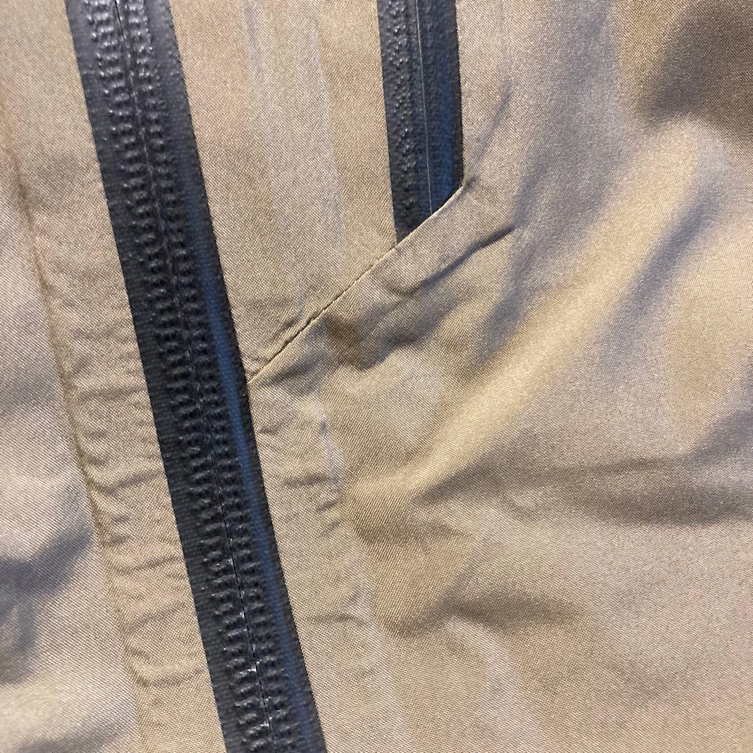 パタゴニア Insulated Powder Town Jacket メンズS