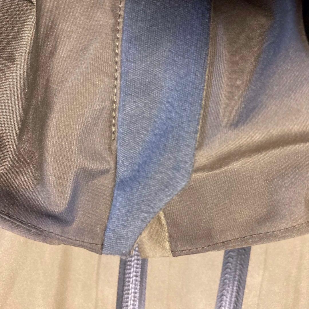 パタゴニア Insulated Powder Town Jacket メンズS