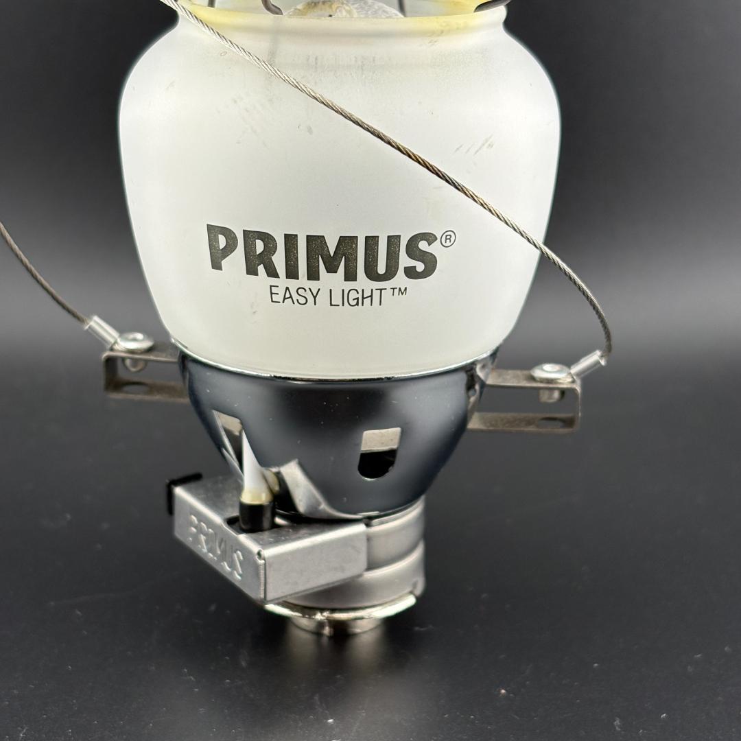 【USED】マウンテンリサーチ PRIMUS プリムス 2245 ランタン