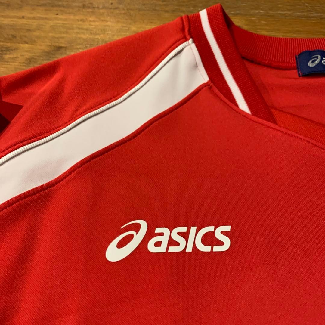 佐川印刷SC ユニフォーム