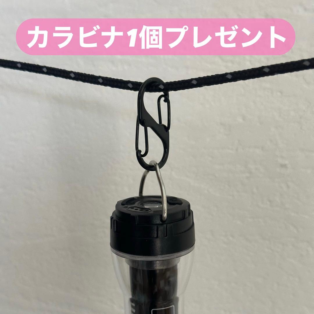 【即納】LUMINA5000 ルミナ5000 スームルーム　3個　ゴールゼロ