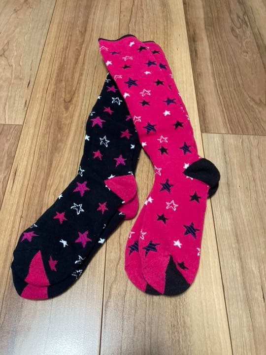 スキーウェア 160cm 手袋 ソックス ゴーグル