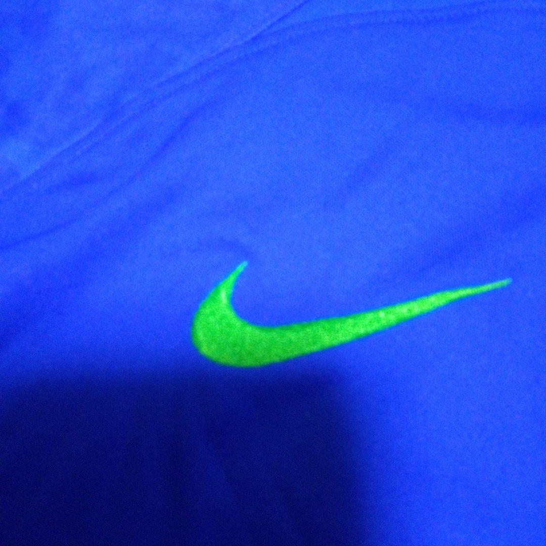 2022 Nike ブラジル代表 セカンド　インポートXL　美品‼️
