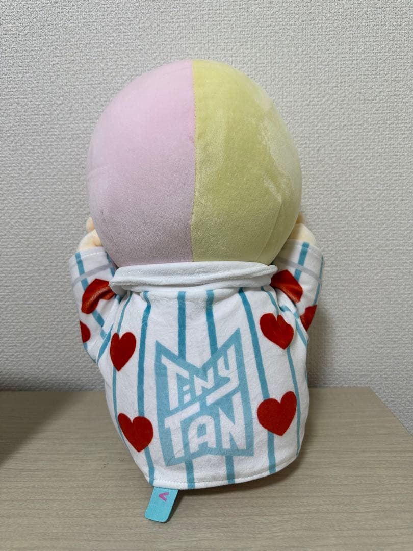 BTS まとめ売り