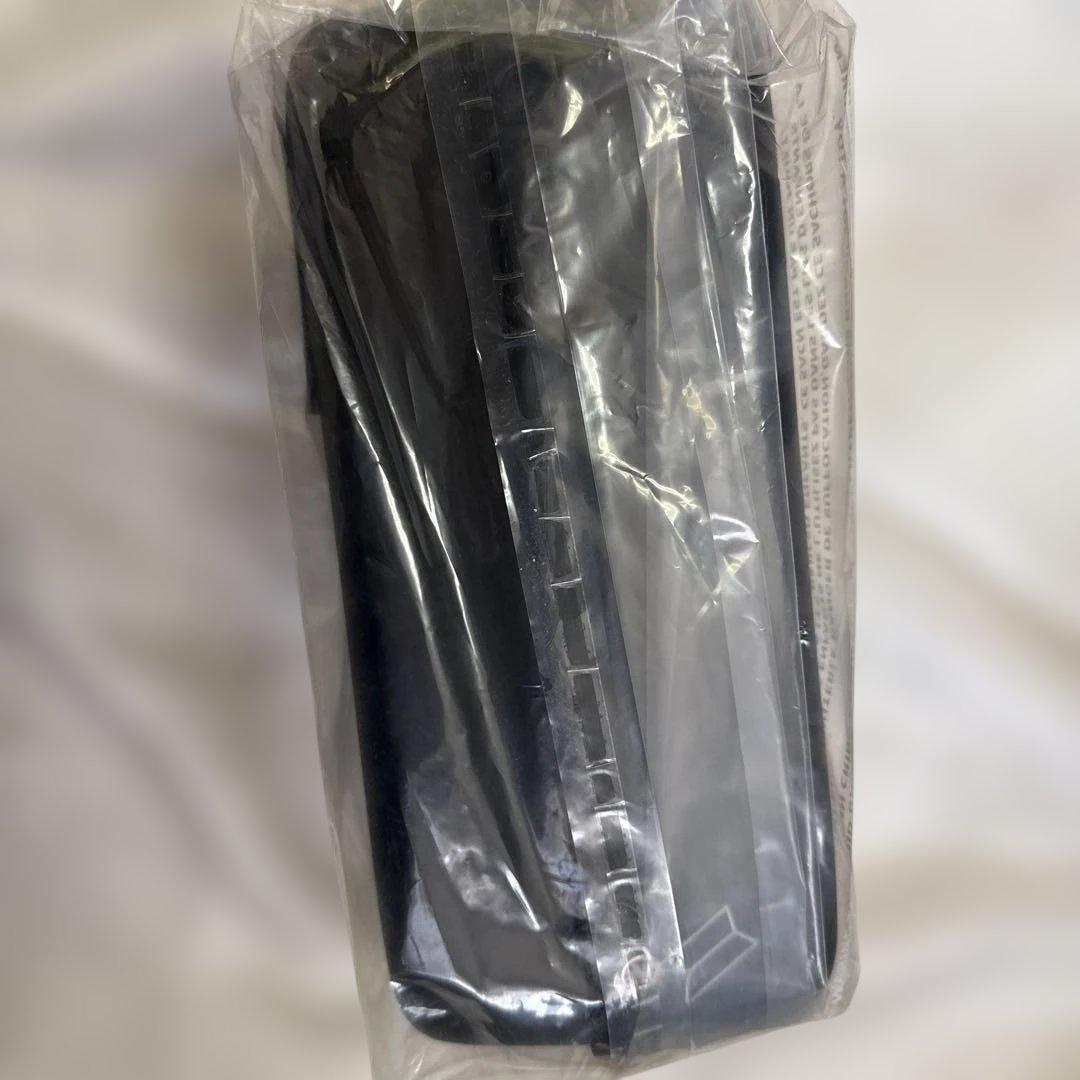 BTS 公式 LIGHT STICK CASE ver.2 アミボムケース