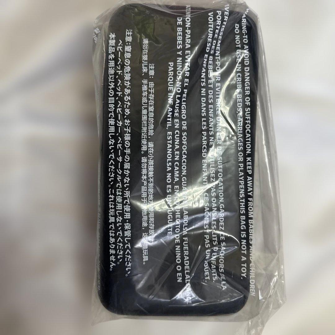 BTS 公式 LIGHT STICK CASE ver.2 アミボムケース