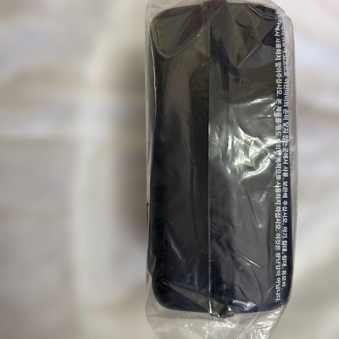 BTS 公式 LIGHT STICK CASE ver.2 アミボムケース
