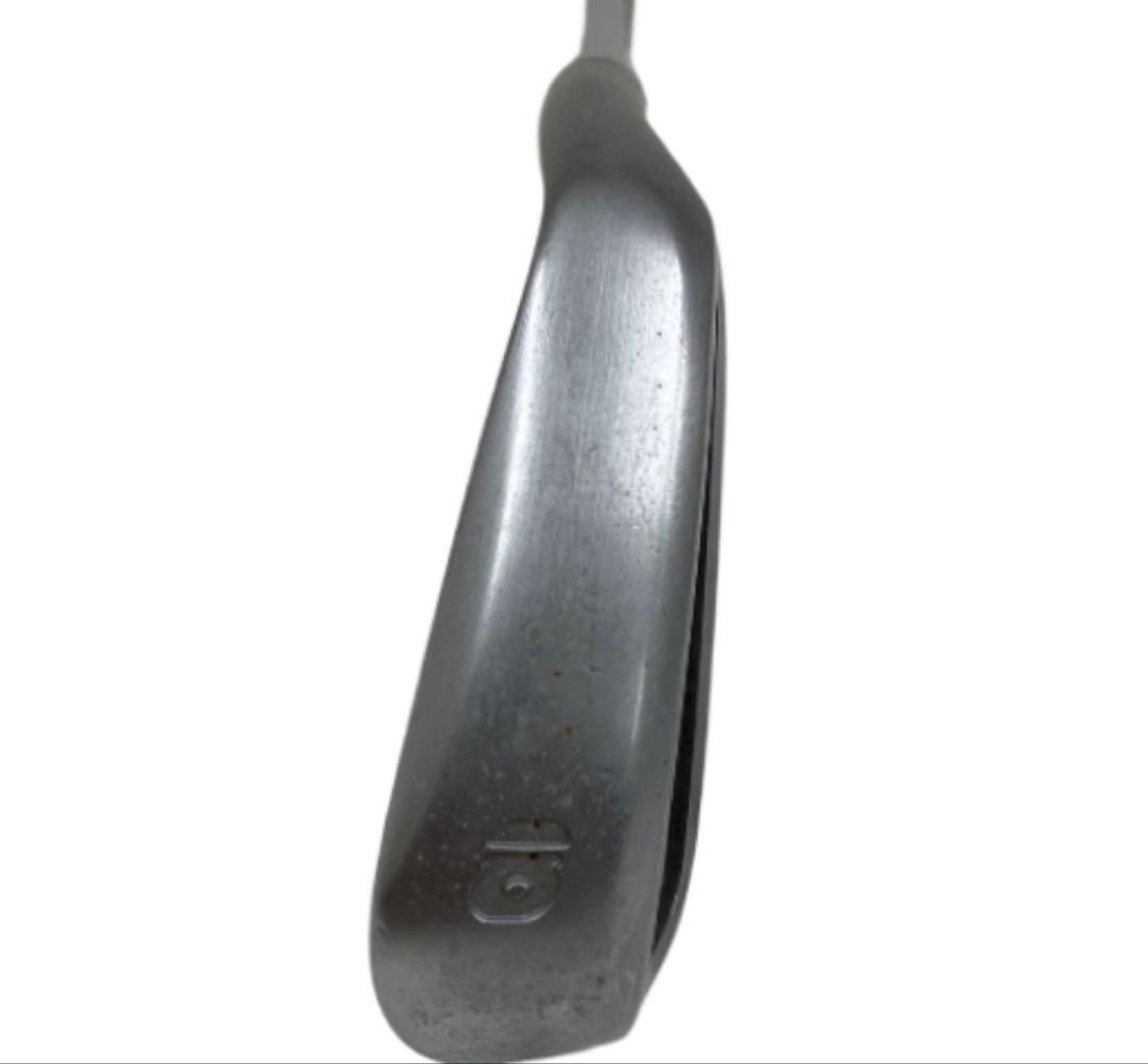 美品BALDO FORGED 8 アイアン 単品 フォージド アイアン バルド
