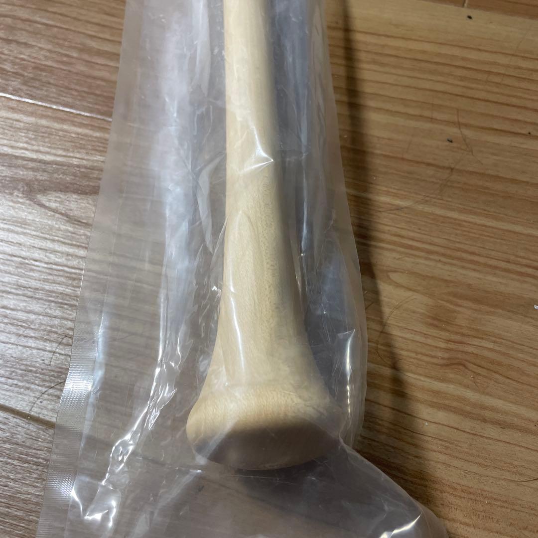 しゃけ