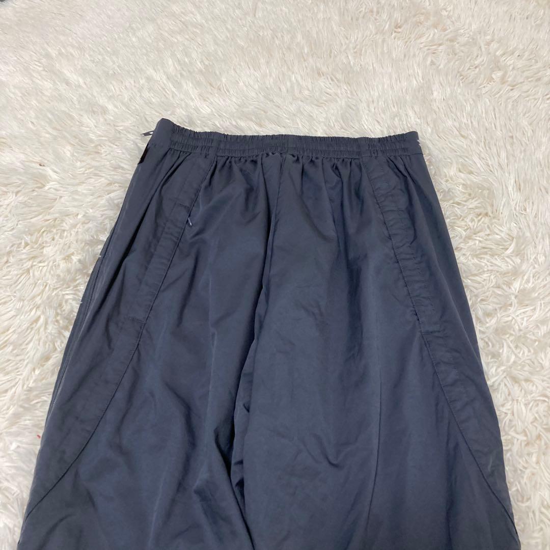 ヨネックス ヒートカプセル セットアップ ジャケット パンツ ロゴ サイズL
