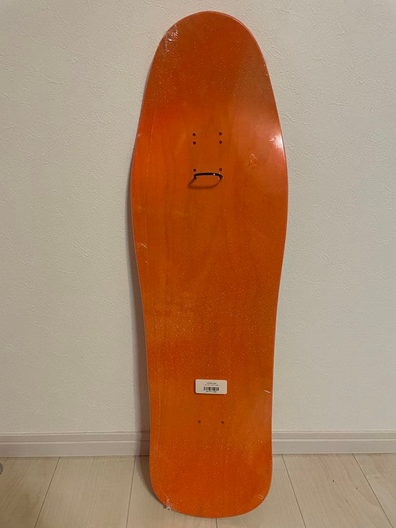スケートボード jason jessee suicidal tendencies dogtown