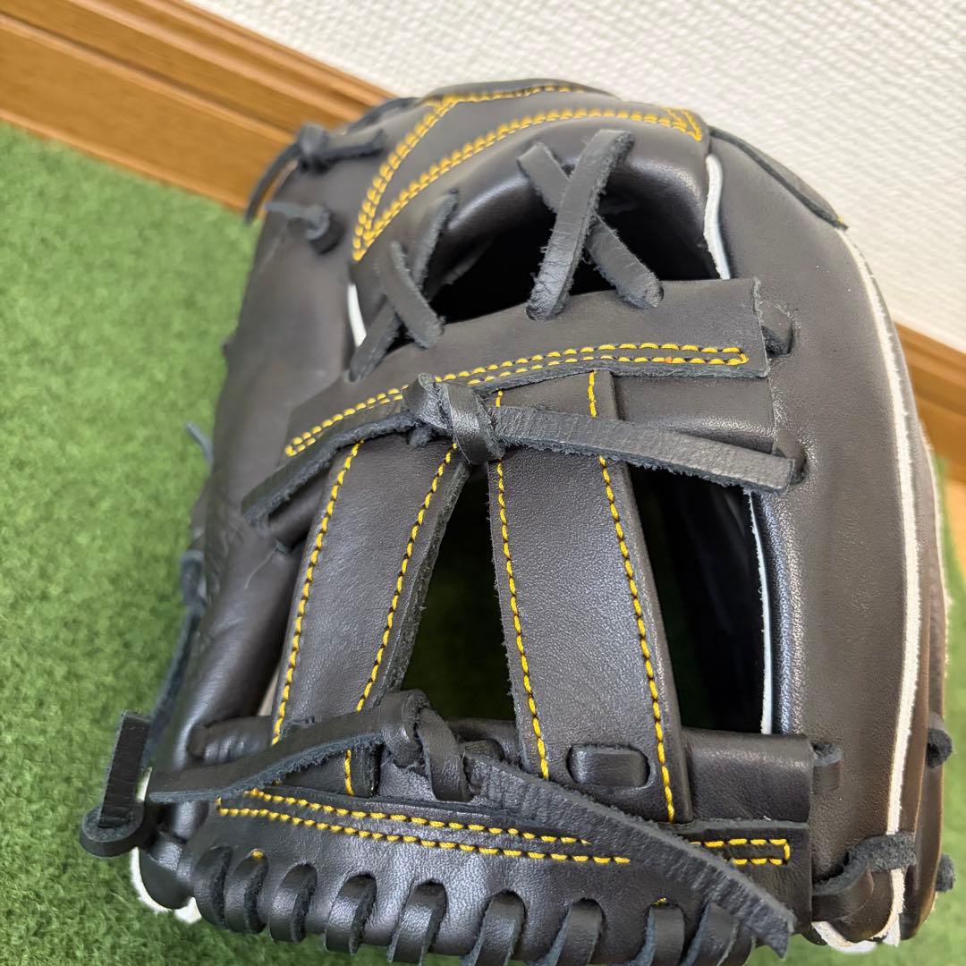 Rawlings ローリングス gr4ahtck4mg