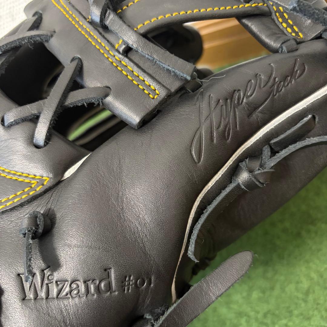 Rawlings ローリングス gr4ahtck4mg