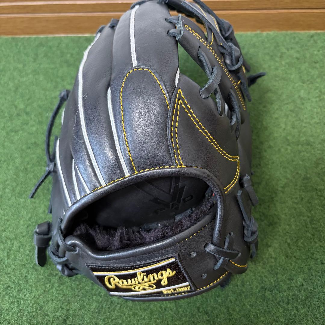 Rawlings ローリングス gr4ahtck4mg
