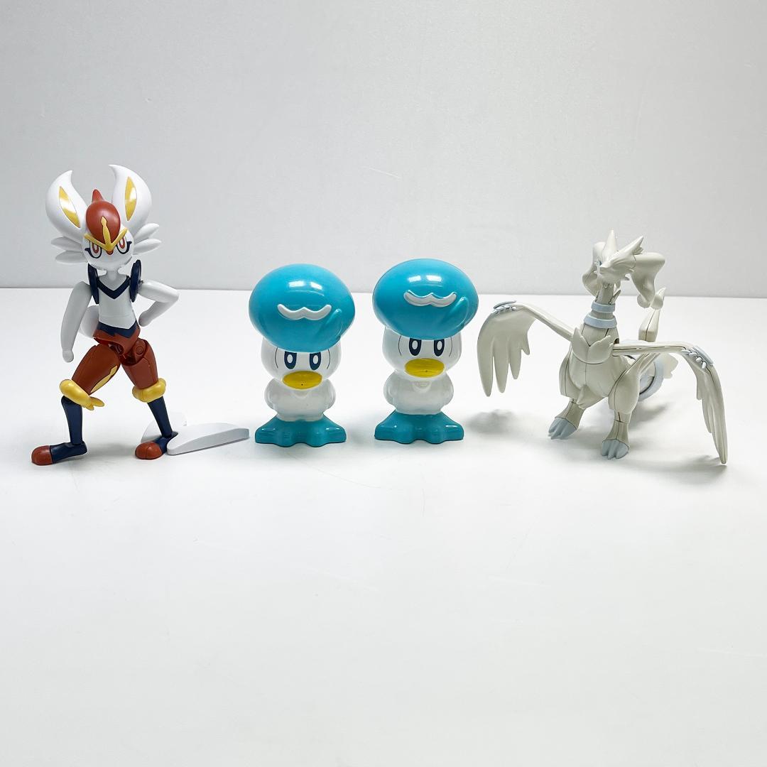 ポケモングッズまとめ売り